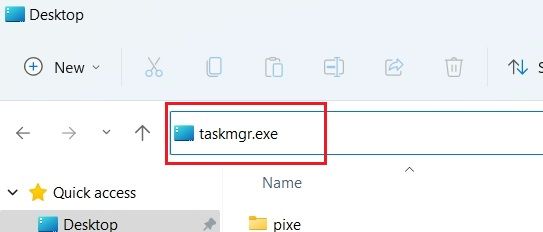 taskmgr.exe